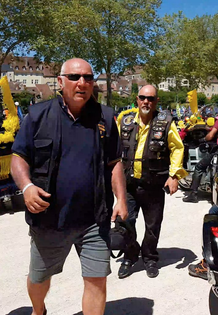 2019-06-01 - 00352.jpg